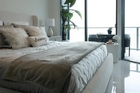 711 NE 23rd Terrace Miami FL 33137