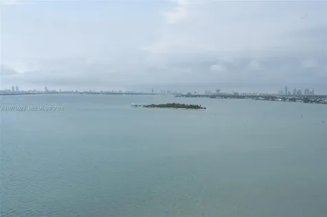 711 NE 23rd Terrace Miami FL 33137