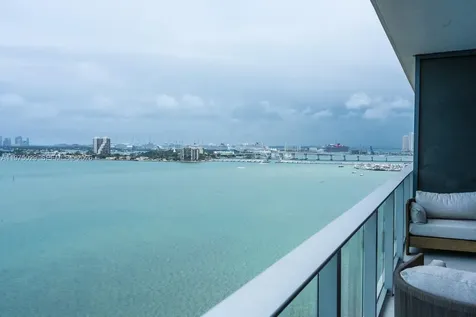 711 NE 23rd Terrace Miami FL 33137