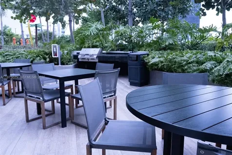 711 NE 23rd Terrace Miami FL 33137