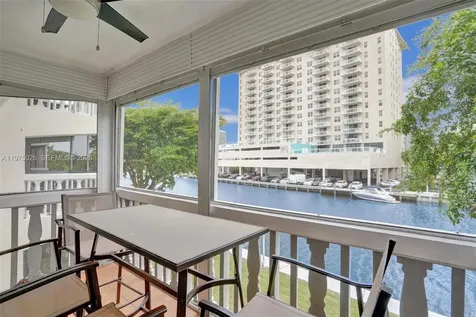 450 Paradise Isle Boulevard Hallandale Beach FL 33009