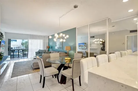 450 Paradise Isle Boulevard Hallandale Beach FL 33009