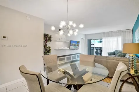 450 Paradise Isle Boulevard Hallandale Beach FL 33009