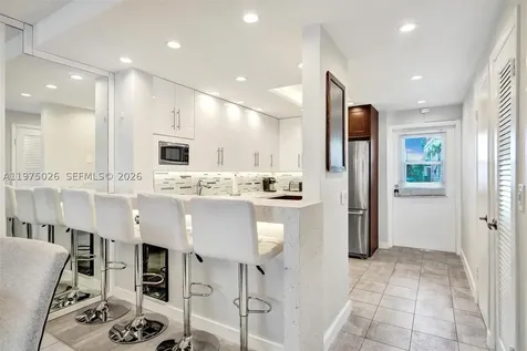 450 Paradise Isle Boulevard Hallandale Beach FL 33009
