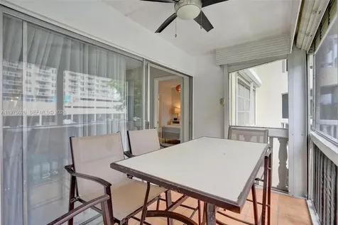 450 Paradise Isle Boulevard Hallandale Beach FL 33009