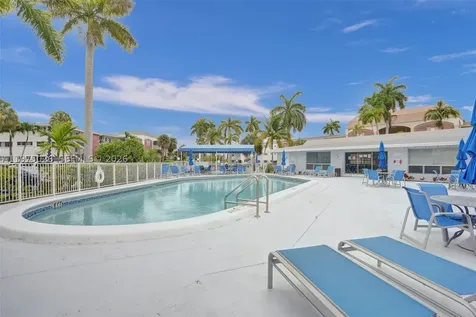 450 Paradise Isle Boulevard Hallandale Beach FL 33009