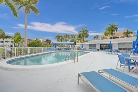 450 Paradise Isle Boulevard Hallandale Beach FL 33009