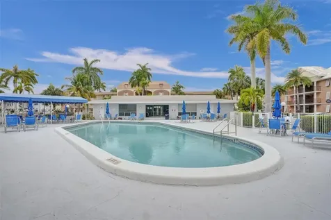 450 Paradise Isle Boulevard Hallandale Beach FL 33009