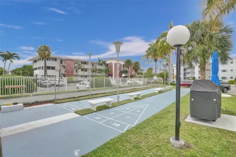 450 Paradise Isle Boulevard Hallandale Beach FL 33009
