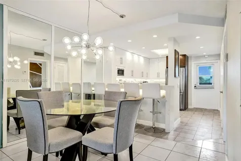 450 Paradise Isle Boulevard Hallandale Beach FL 33009