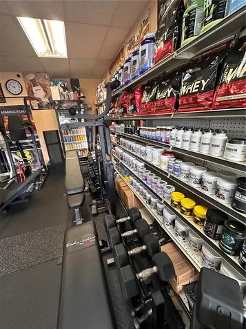 119 E Oakland Park Boulevard Oakland Park FL 33334