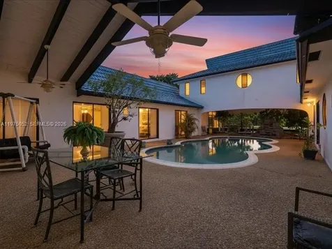 791 SW 75th Terrace Plantation FL 33317