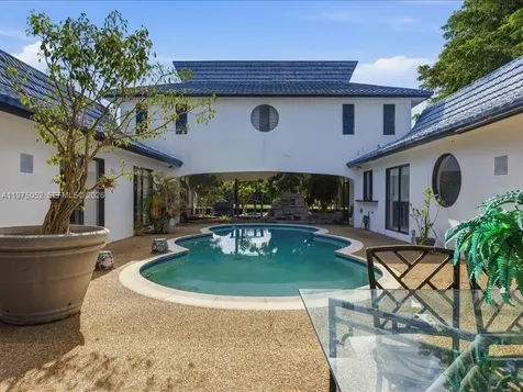 791 SW 75th Terrace Plantation FL 33317
