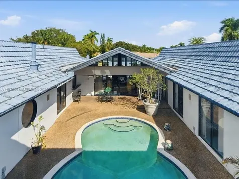 791 SW 75th Terrace Plantation FL 33317