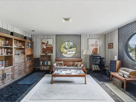 791 SW 75th Terrace Plantation FL 33317