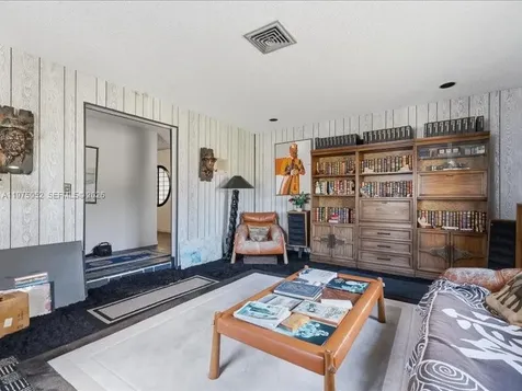 791 SW 75th Terrace Plantation FL 33317