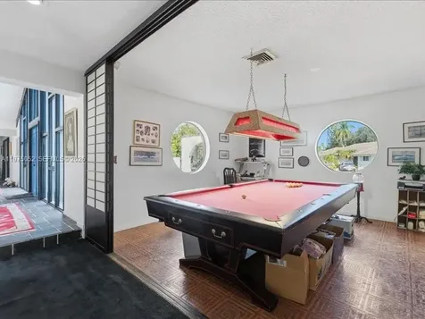 791 SW 75th Terrace Plantation FL 33317