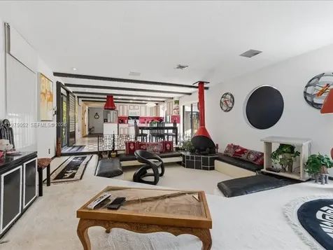 791 SW 75th Terrace Plantation FL 33317