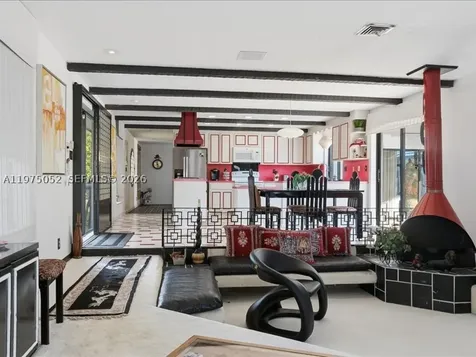 791 SW 75th Terrace Plantation FL 33317
