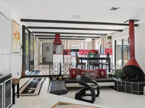 791 SW 75th Terrace Plantation FL 33317