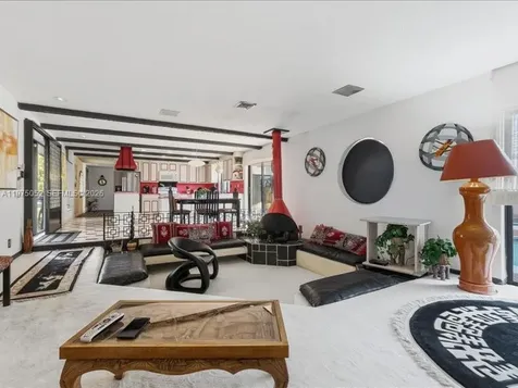791 SW 75th Terrace Plantation FL 33317