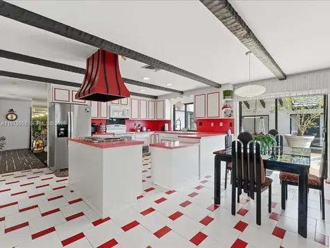 791 SW 75th Terrace Plantation FL 33317