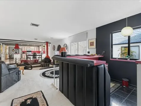 791 SW 75th Terrace Plantation FL 33317