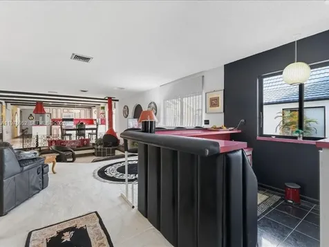 791 SW 75th Terrace Plantation FL 33317