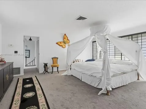 791 SW 75th Terrace Plantation FL 33317