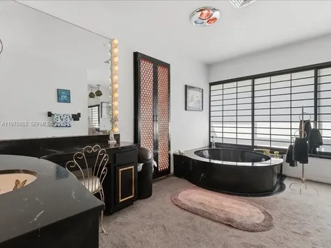 791 SW 75th Terrace Plantation FL 33317