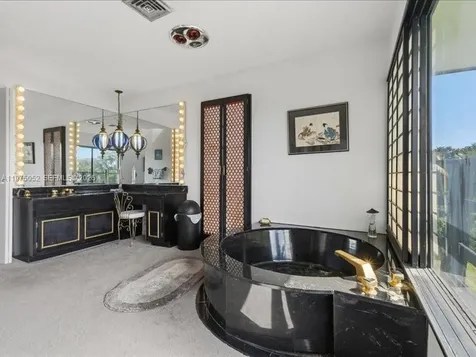 791 SW 75th Terrace Plantation FL 33317
