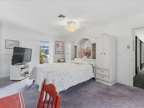 791 SW 75th Terrace Plantation FL 33317