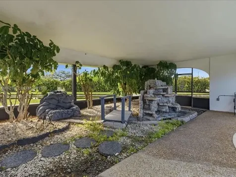791 SW 75th Terrace Plantation FL 33317