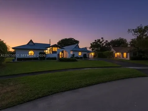 791 SW 75th Terrace Plantation FL 33317