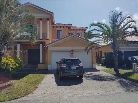 7944 SW 194th Street Cutler Bay FL 33157