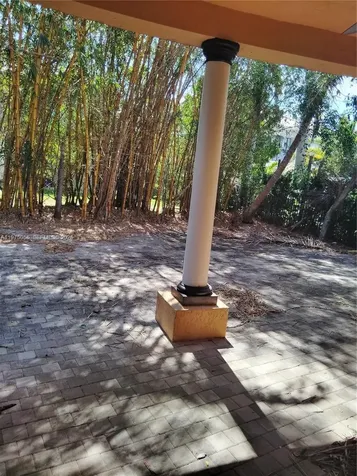 7944 SW 194th Street Cutler Bay FL 33157