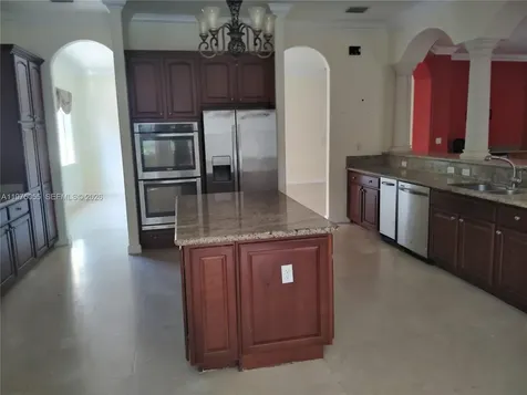 7944 SW 194th Street Cutler Bay FL 33157