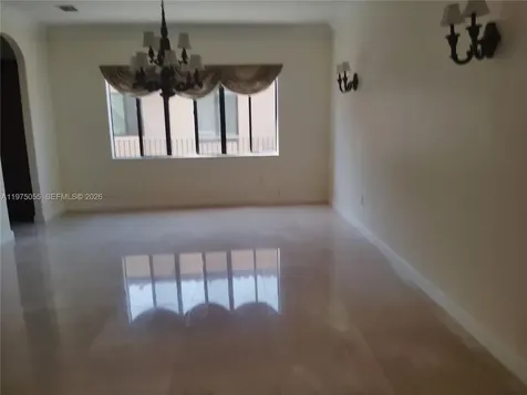 7944 SW 194th Street Cutler Bay FL 33157
