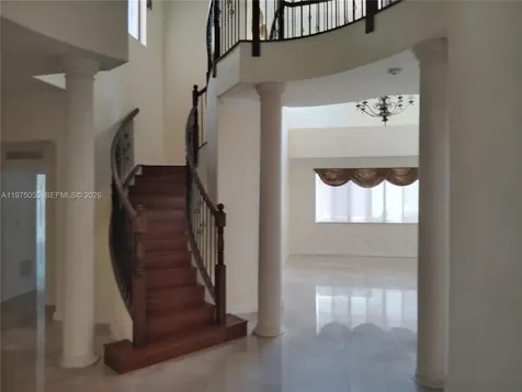7944 SW 194th Street Cutler Bay FL 33157