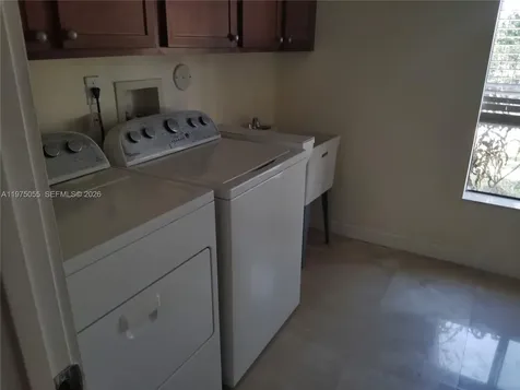 7944 SW 194th Street Cutler Bay FL 33157