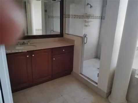 7944 SW 194th Street Cutler Bay FL 33157