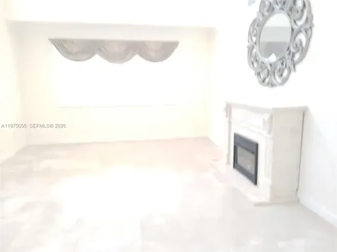 7944 SW 194th Street Cutler Bay FL 33157