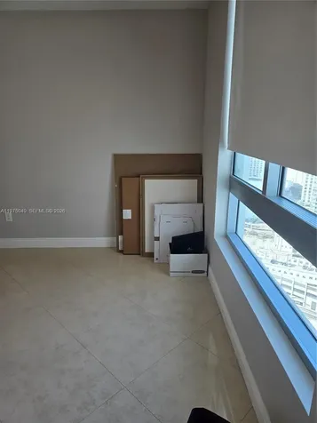 350 S Miami Avenue Miami FL 33130