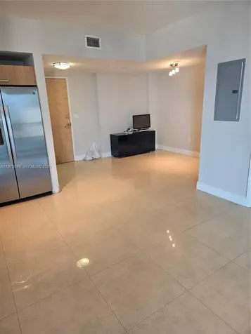 350 S Miami Avenue Miami FL 33130