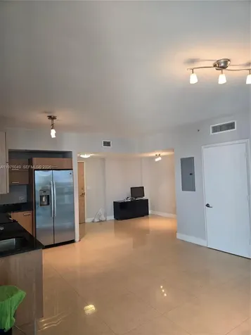 350 S Miami Avenue Miami FL 33130