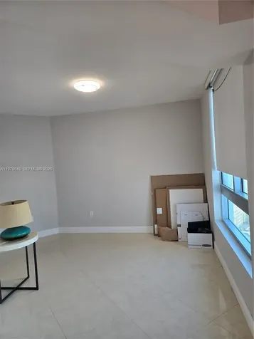 350 S Miami Avenue Miami FL 33130