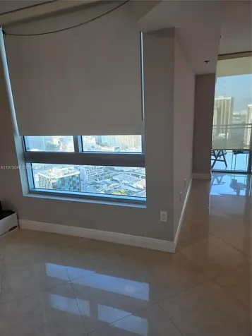 350 S Miami Avenue Miami FL 33130