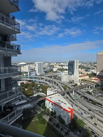 350 S Miami Avenue Miami FL 33130