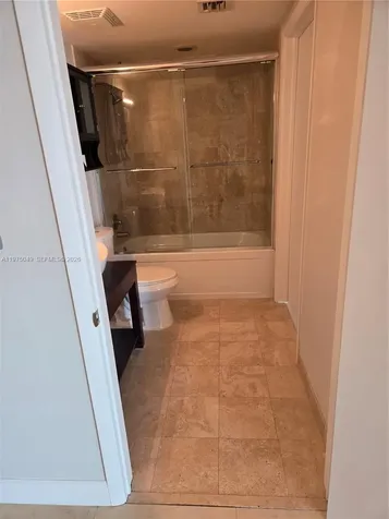 350 S Miami Avenue Miami FL 33130