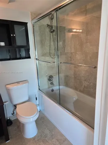 350 S Miami Avenue Miami FL 33130